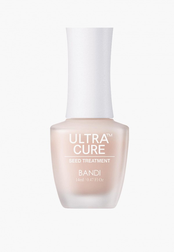 Средство для укрепления ногтей Bandi 1934₽