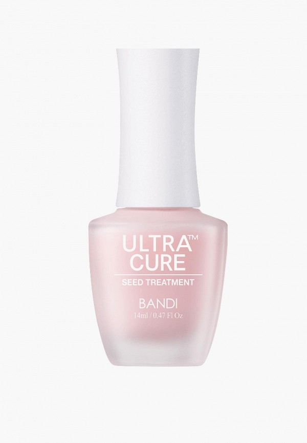 Средство для укрепления ногтей Bandi 1934₽