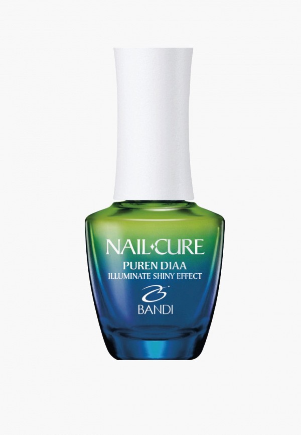 Средство для укрепления ногтей Bandi 1968₽