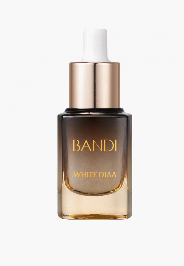 Сыворотка для ногтей Bandi 2935₽