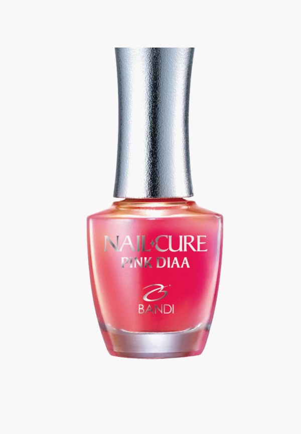 Средство для укрепления ногтей Bandi 1530₽