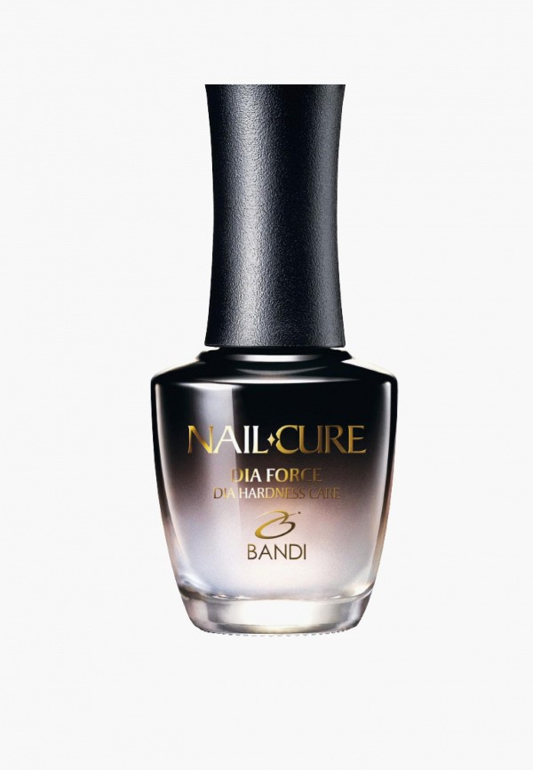 Средство для укрепления ногтей Bandi 1372₽