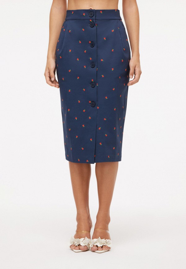 Юбка True Red 4500₽