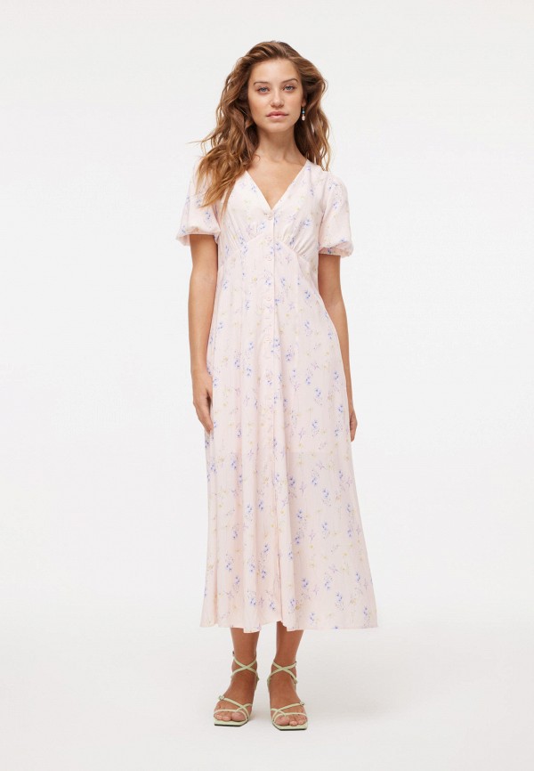 Платье True Red 5100₽