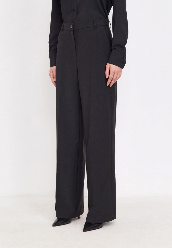 Брюки Emka 4790₽