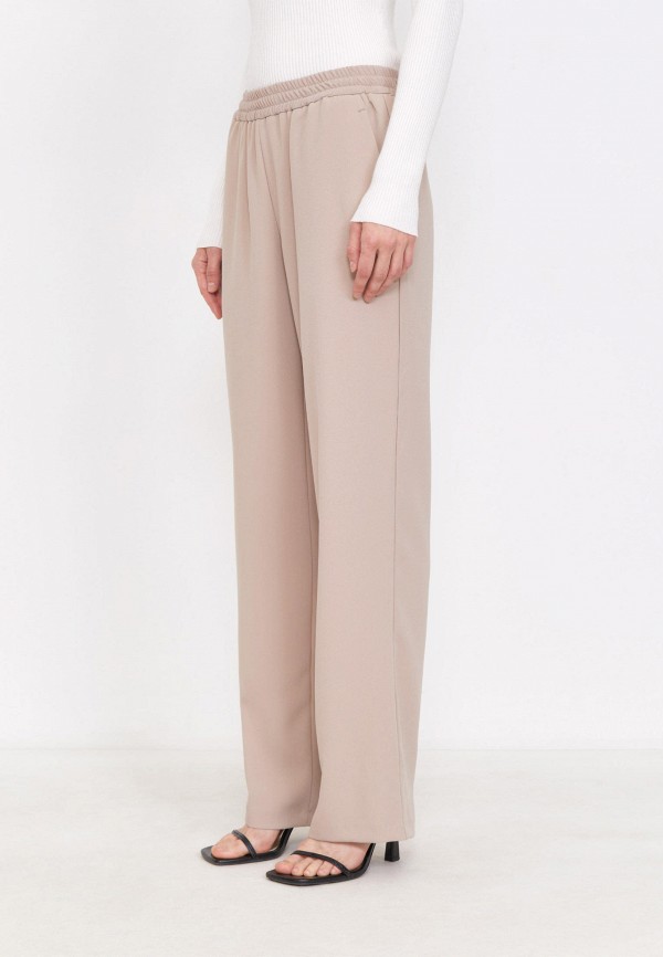 Брюки Emka 6089₽