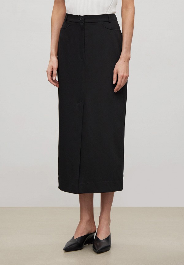 Юбка Emka 5745₽