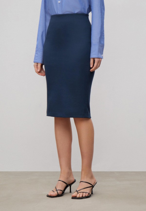 Юбка Emka 3356₽