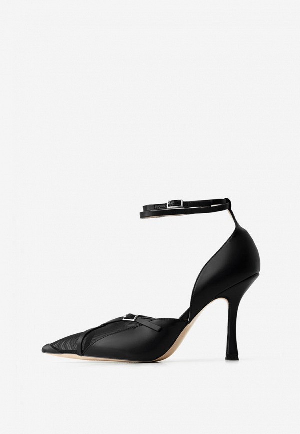 Туфли Wysh 4990₽