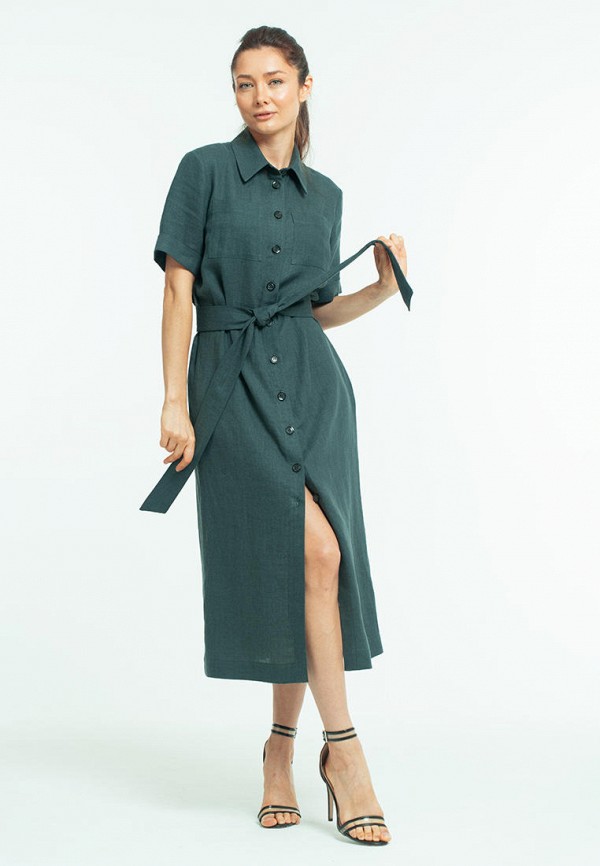 Платье Lelei Studio 10300₽