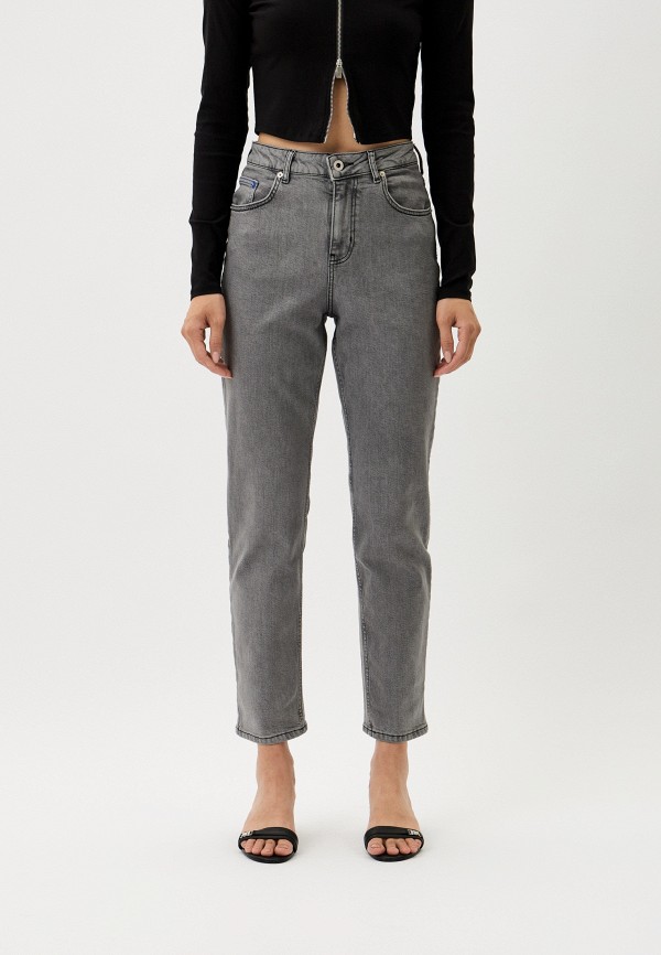 Джинсы Karl Lagerfeld Jeans 7200₽