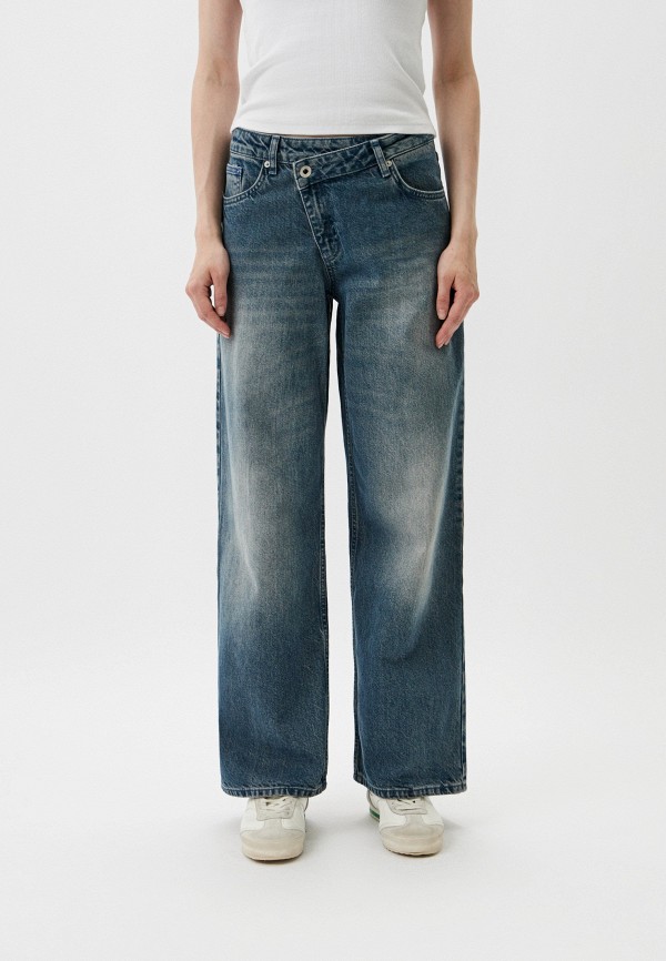 Джинсы Karl Lagerfeld Jeans 16700₽