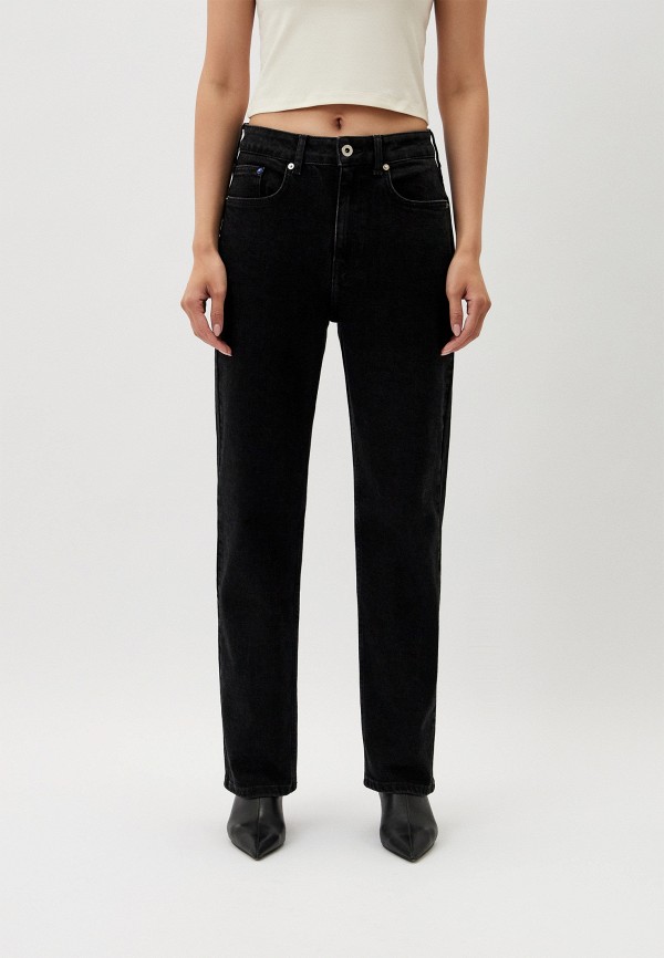 Джинсы Karl Lagerfeld Jeans 8100₽