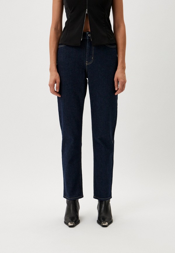 Джинсы Karl Lagerfeld Jeans 7800₽