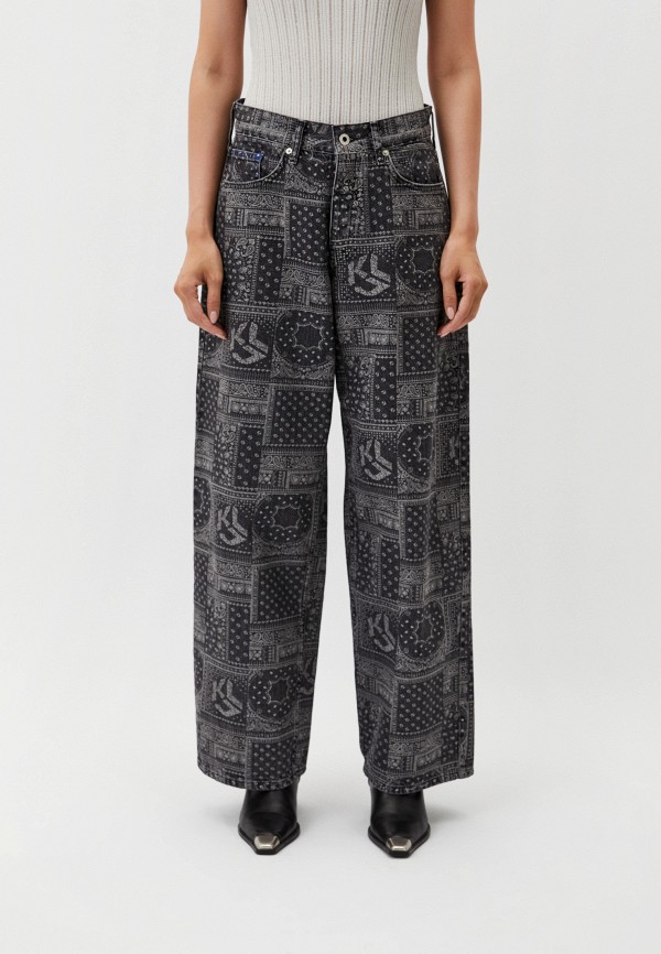 Джинсы Karl Lagerfeld Jeans 14000₽
