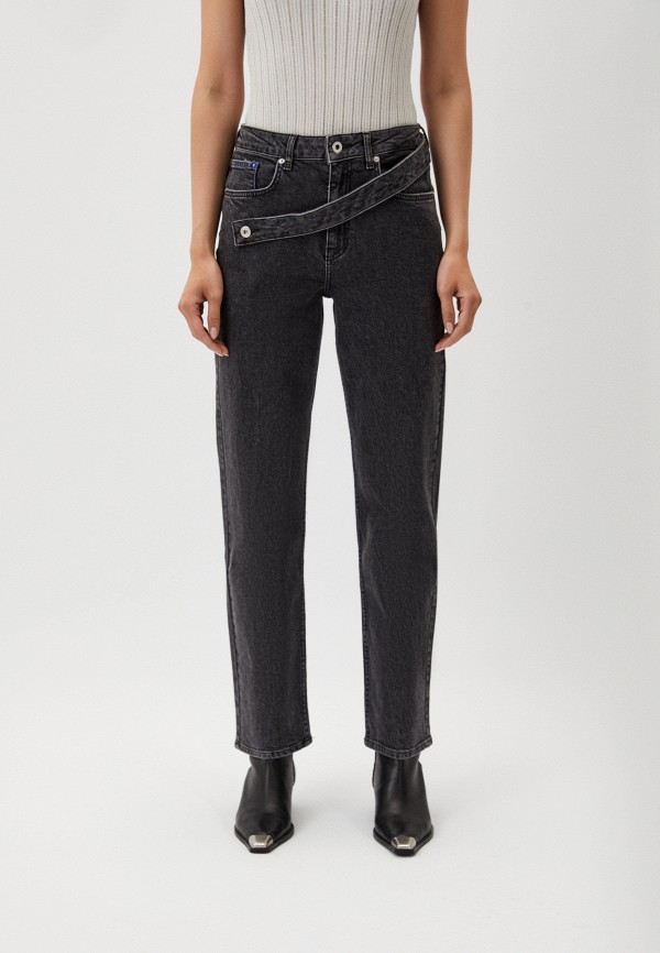 Джинсы Karl Lagerfeld Jeans 8400₽