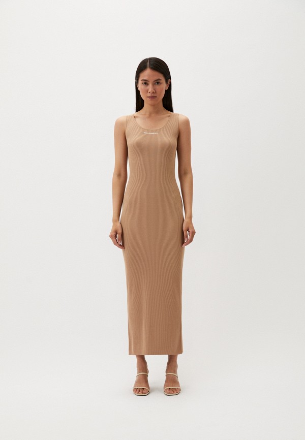 Платье Karl Lagerfeld 14000₽