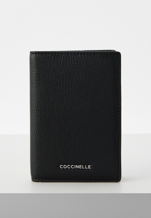 Обложка для паспорта Coccinelle 11400₽
