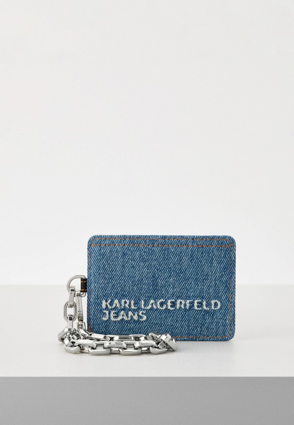 Кредитница Karl Lagerfeld Jeans