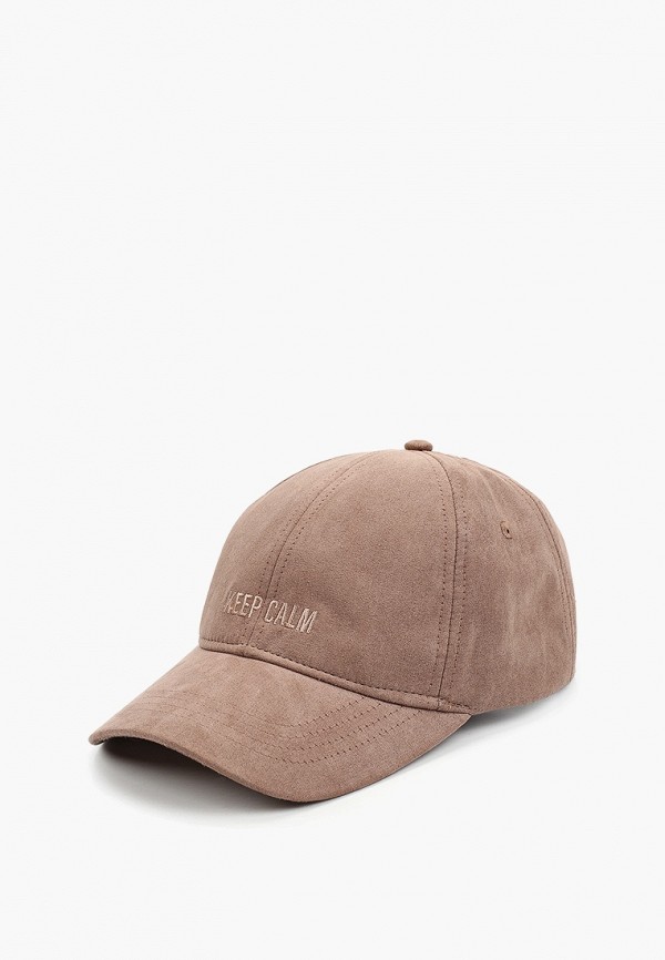 Бейсболка Funday 699₽