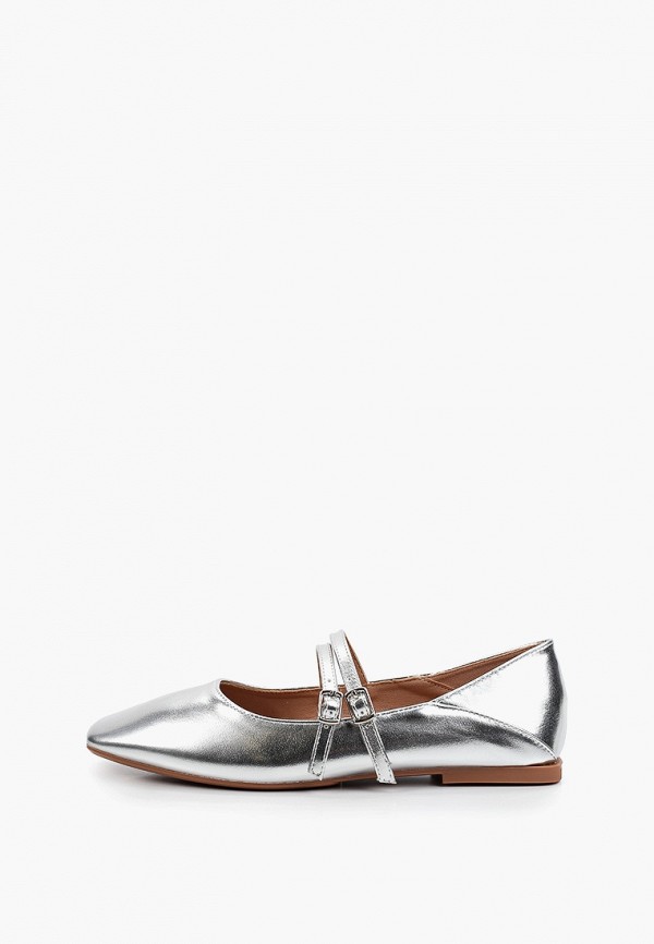 Балетки May Vian 3039₽