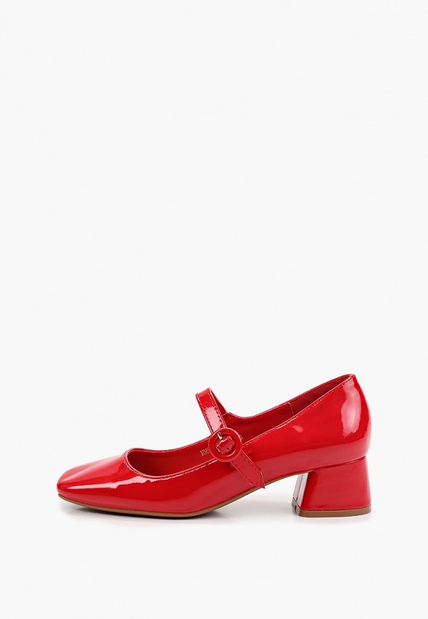 Туфли May Vian 1574₽