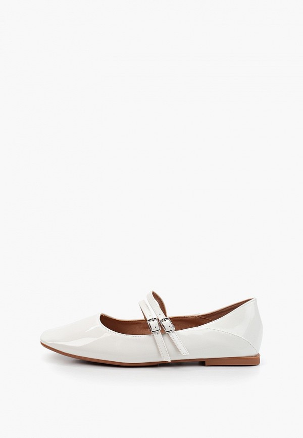 Балетки May Vian 2127₽