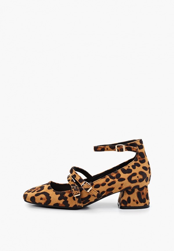 Туфли May Vian 3599₽