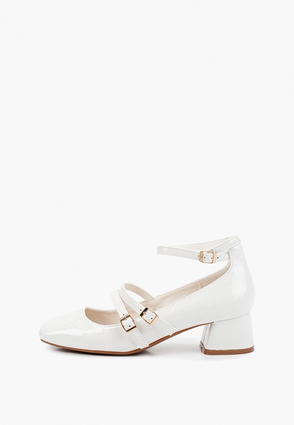 Туфли May Vian 3239₽