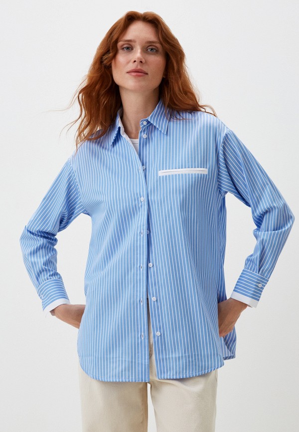 Рубашка To Be One 4999₽