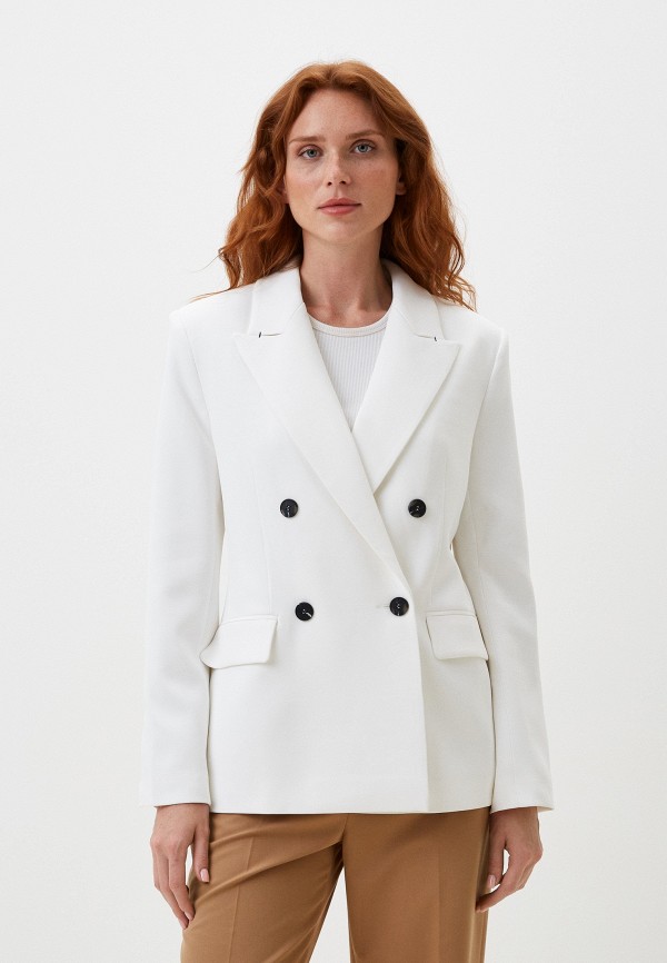 Жакет To Be One 14999₽