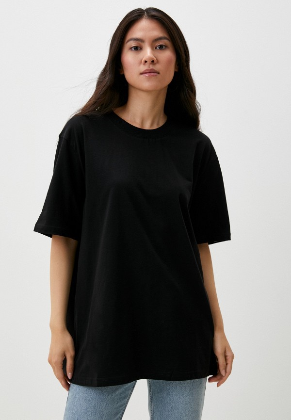 Футболка Elementarno 599₽