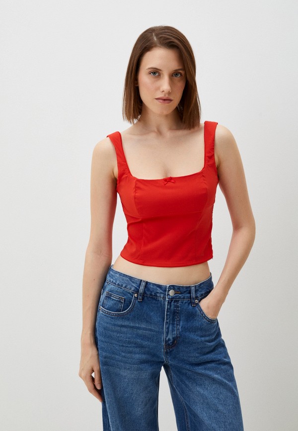 Топ Befree 591₽