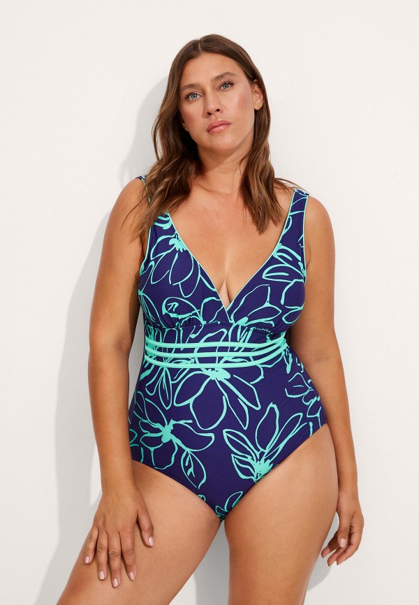 Купальник Grand Marina 3249₽