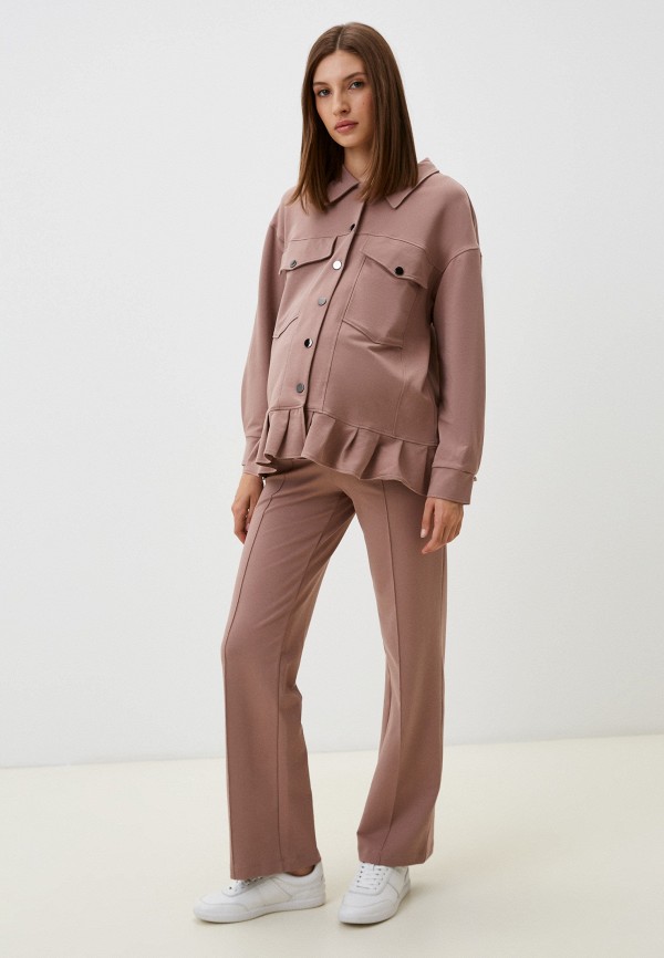 Костюм All Mixes 4500₽