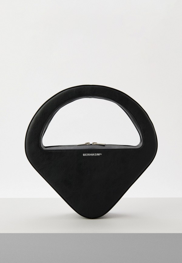 Сумка Berhasm 19920₽