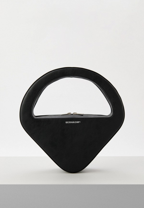 Сумка Berhasm 19920₽