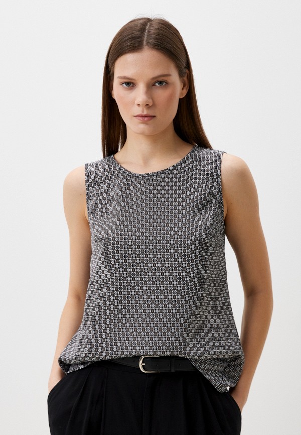 Топ Marsi Marsianova