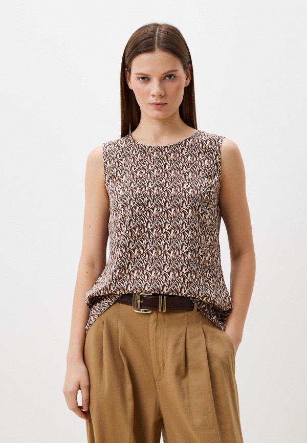 Топ Marsi Marsianova