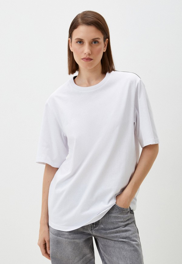 Футболка Belevtseva 2590₽