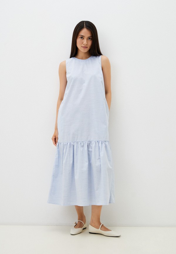 Платье Belevtseva 4194₽