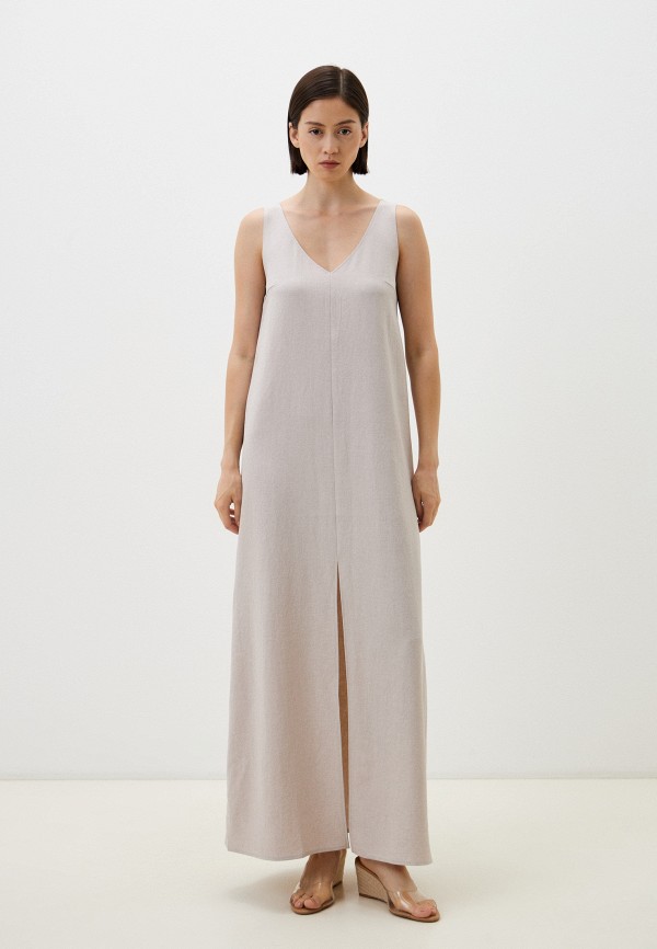 Сарафан Belevtseva 5990₽