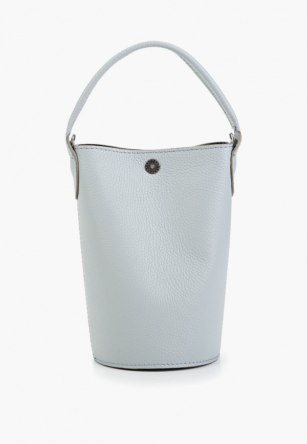 Сумка и органайзер Mumi 6911₽