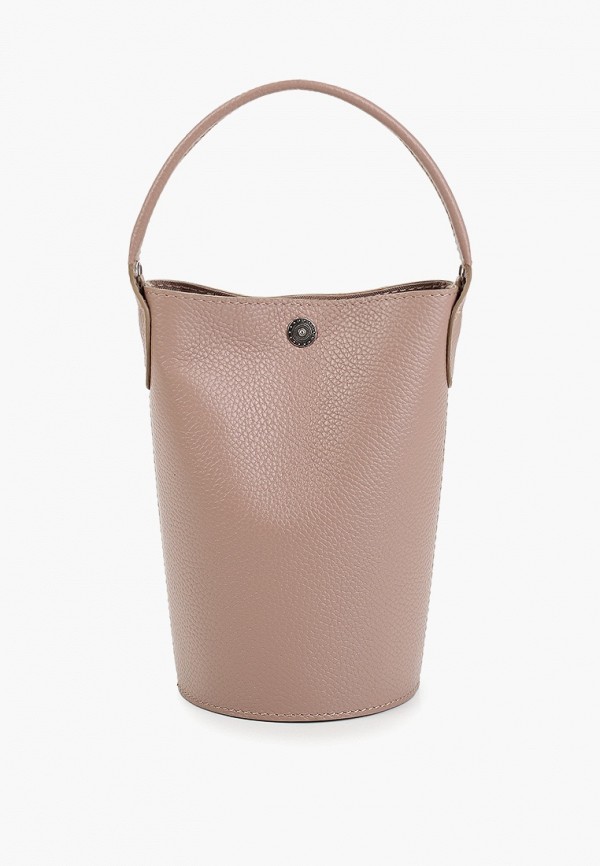 Сумка и органайзер Mumi 6911₽