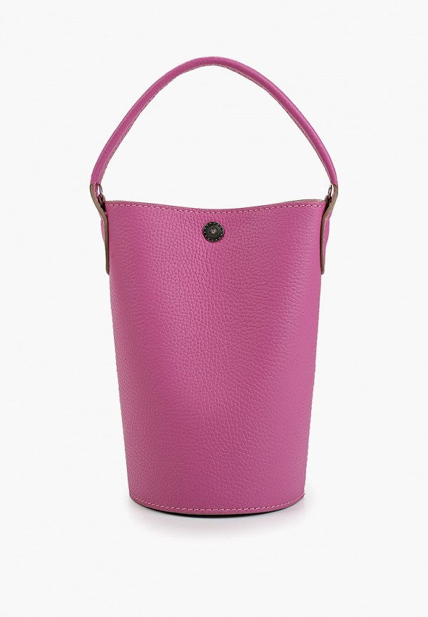 Сумка и органайзер Mumi 6504₽