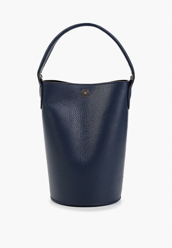 Сумка и органайзер Mumi 5528₽