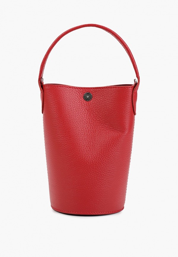 Сумка и органайзер Mumi 5691₽