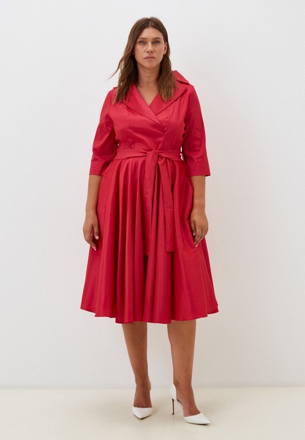 Платье Vera Moni