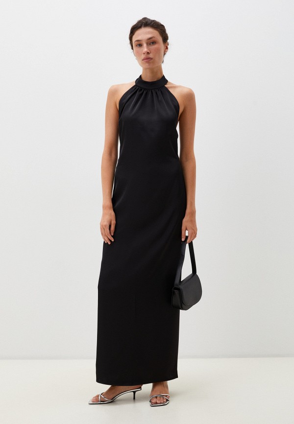 Платье Natalia Volkova 12060₽