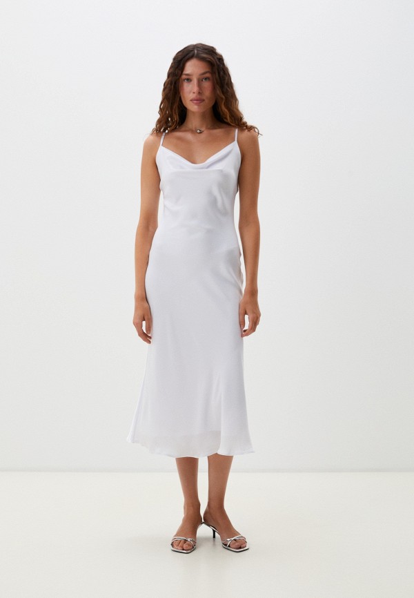 Платье Natalia Volkova